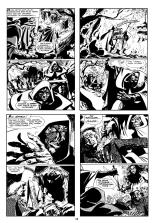 Les Saigneurs - Elvifrance : page 5