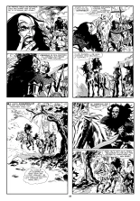 Les Saigneurs - Elvifrance : page 7