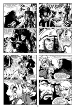 Les Saigneurs - Elvifrance : page 8