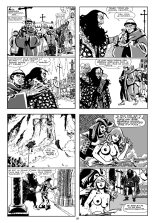 Les Saigneurs - Elvifrance : page 9