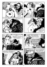 Les Saigneurs - Elvifrance : page 10