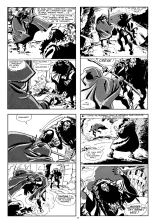 Les Saigneurs - Elvifrance : page 11