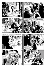 Les Saigneurs - Elvifrance : page 12