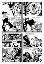 Les Saigneurs - Elvifrance : page 13