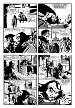 Les Saigneurs - Elvifrance : page 14