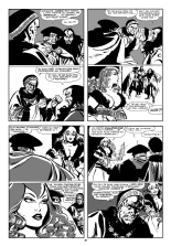 Les Saigneurs - Elvifrance : page 15