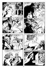 Les Saigneurs - Elvifrance : page 20