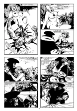 Les Saigneurs - Elvifrance : page 21
