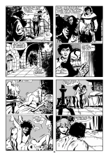 Les Saigneurs - Elvifrance : page 23