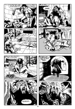 Les Saigneurs - Elvifrance : page 26