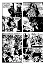 Les Saigneurs - Elvifrance : page 27