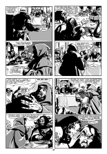 Les Saigneurs - Elvifrance : page 28