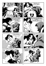 Les Saigneurs - Elvifrance : page 29