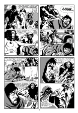 Les Saigneurs - Elvifrance : page 30