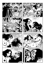 Les Saigneurs - Elvifrance : page 31