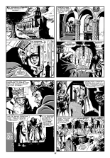 Les Saigneurs - Elvifrance : page 32