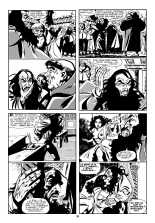 Les Saigneurs - Elvifrance : page 33