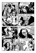 Les Saigneurs - Elvifrance : page 36
