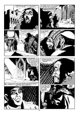 Les Saigneurs - Elvifrance : page 37