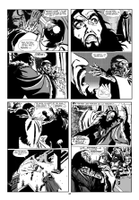 Les Saigneurs - Elvifrance : page 38