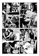 Les Saigneurs - Elvifrance : page 39