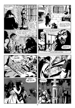 Les Saigneurs - Elvifrance : page 40