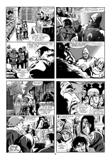 Les Saigneurs - Elvifrance : page 41
