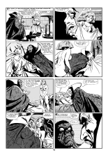 Les Saigneurs - Elvifrance : page 42