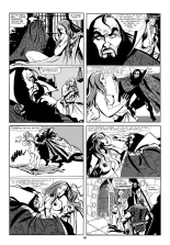Les Saigneurs - Elvifrance : page 43