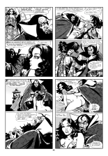 Les Saigneurs - Elvifrance : page 44
