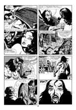 Les Saigneurs - Elvifrance : page 45