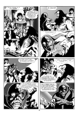 Les Saigneurs - Elvifrance : page 46