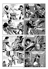 Les Saigneurs - Elvifrance : page 48