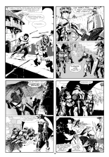 Les Saigneurs - Elvifrance : page 49