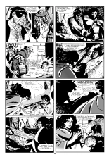 Les Saigneurs - Elvifrance : page 52