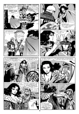 Les Saigneurs - Elvifrance : page 53