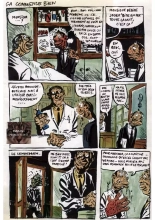Les Sales Blague de l'Echo #1 : page 2
