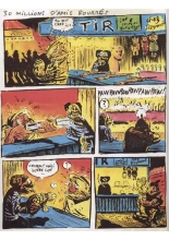Les Sales Blague de l'Echo #1 : page 3