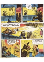 Les Sales Blague de l'Echo #1 : page 4