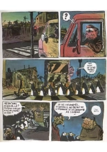 Les Sales Blague de l'Echo #1 : page 6