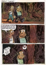 Les Sales Blague de l'Echo #1 : page 7