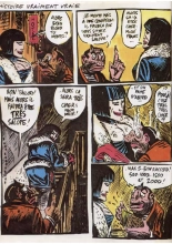 Les Sales Blague de l'Echo #1 : page 9