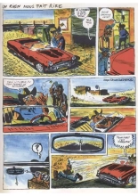 Les Sales Blague de l'Echo #1 : page 14