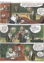 Les Sales Blague de l'Echo #1 : page 17