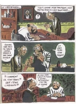 Les Sales Blague de l'Echo #1 : page 18