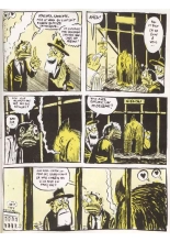 Les Sales Blague de l'Echo #1 : page 20