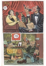 Les Sales Blague de l'Echo #1 : page 22