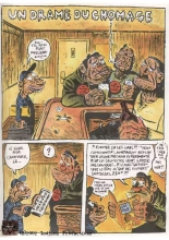 Les Sales Blague de l'Echo #1 : page 26