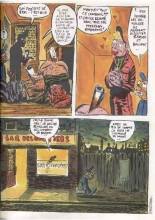 Les Sales Blague de l'Echo #1 : page 30
