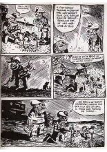 Les Sales Blague de l'Echo #1 : page 32